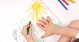 „Školica – crtica“ raspisala likovni konkurs za osnovce i srednjoškolce