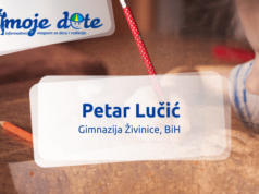 Petar Lučić