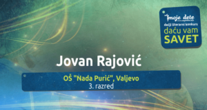 Jovan Rajović