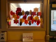 jesenji-kreativni-projekat-zavesa-lišće