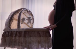 anomalije kod beba u trudnoci