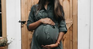 trudnica-stomak-trudnoća