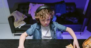 gaming-računar-dete