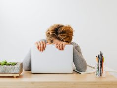 Otkaz ugovora o radu – kako se izboriti sa stresom kada imate malo dete