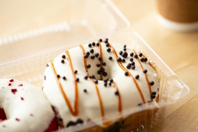 ambalaza-za-torte-i-kolace