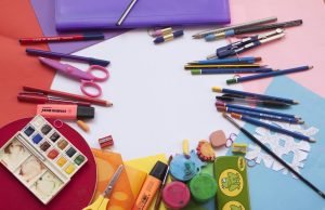 skolski-pribor-boje-list