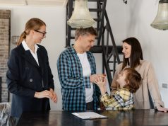 nekretnina-dete-roditelji