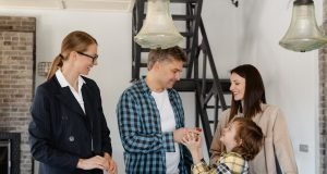 nekretnina-dete-roditelji